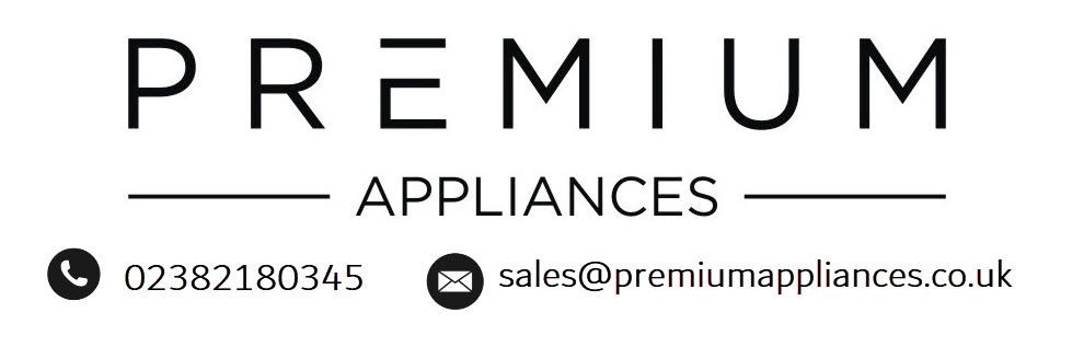 Premium Appliances  Southampton